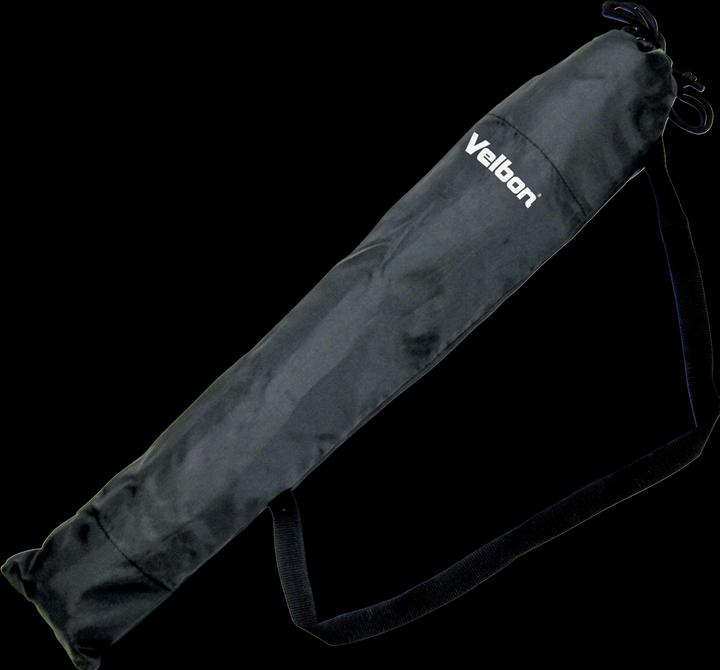 Image du produit Velbon Pole Pod EX (Métal)