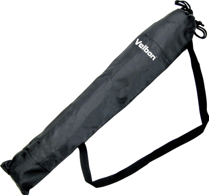 Actual product image Velbon Pole Pod EX (Metal)