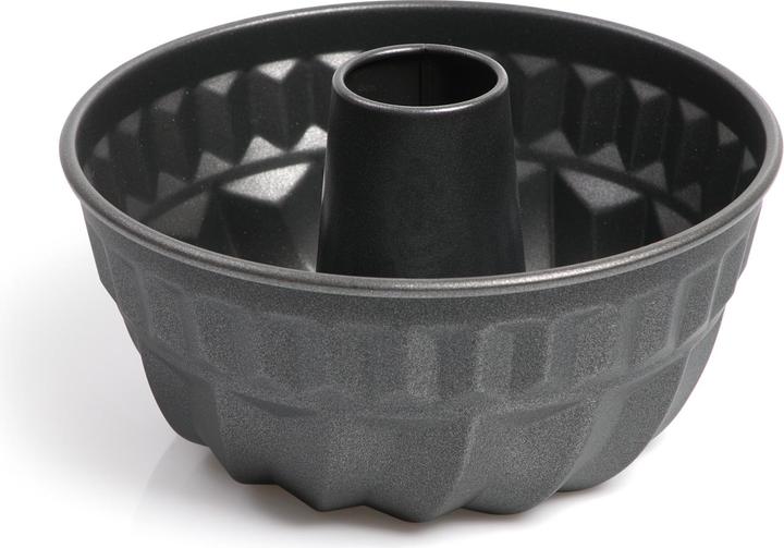Produktbild Kaiser Bundform Ø 24 cm Classic (24 cm)