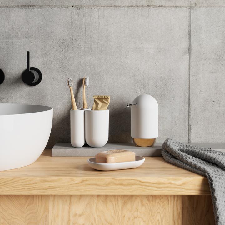 Produktbild Umbra Touch