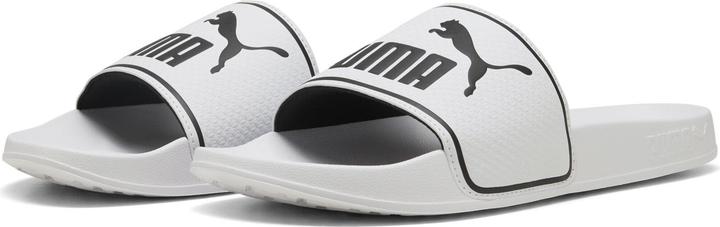 Actual product image Puma Leadcat 2.0 (51)