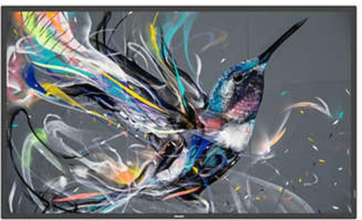 Image du produit Philips Q-Line (1920 x 1080 pixels, 32")