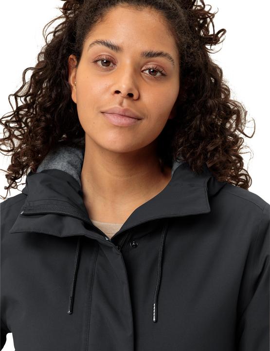 Immagine prodotto Vaude Coreway (S)