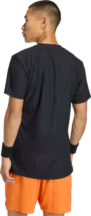 Actual product image Adidas Freelift Tee