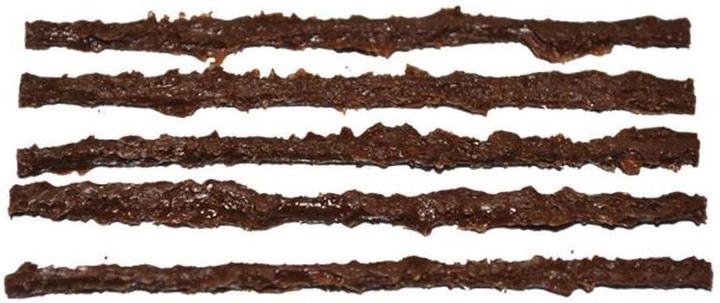 Produktbild Ma Xalami MaXanossit