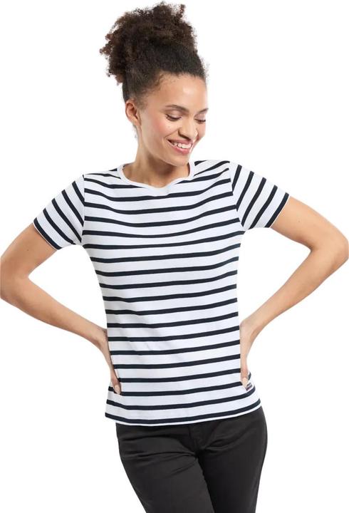 Produktbild Armor Lux Morgat (L)