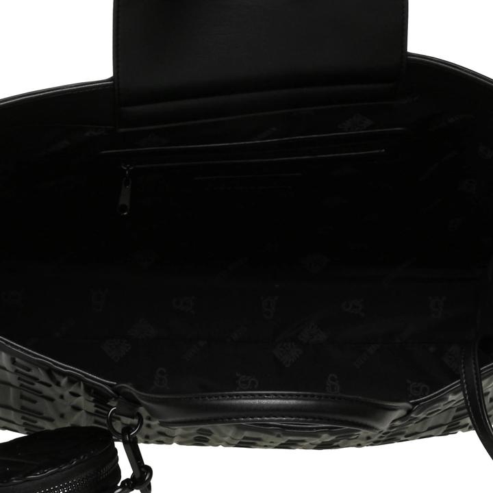 Immagine prodotto Steve Madden Taschen