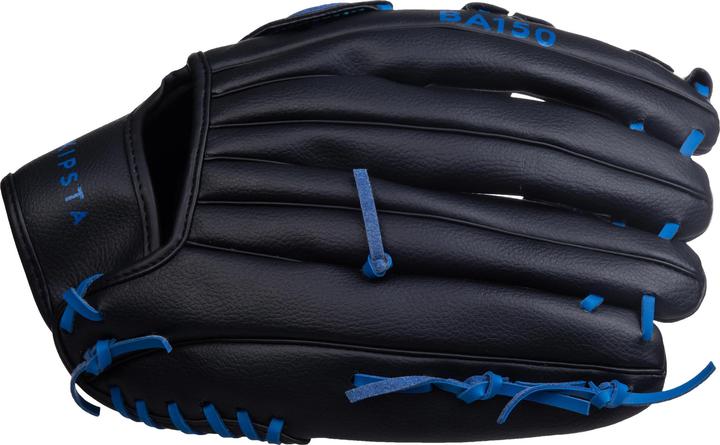 Produktbild Kipsta BA150