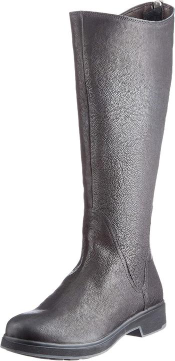 Immagine prodotto Think! Con inserti rimovibili. (40.5)