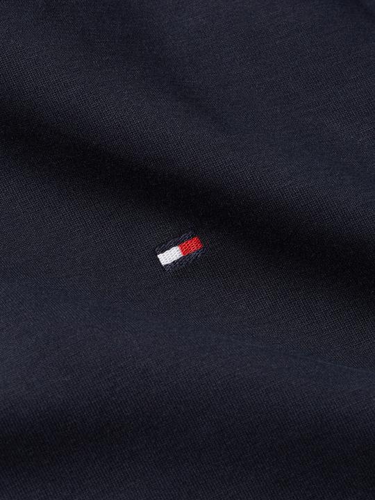 Actual product image Tommy Hilfiger Pullover (XS)