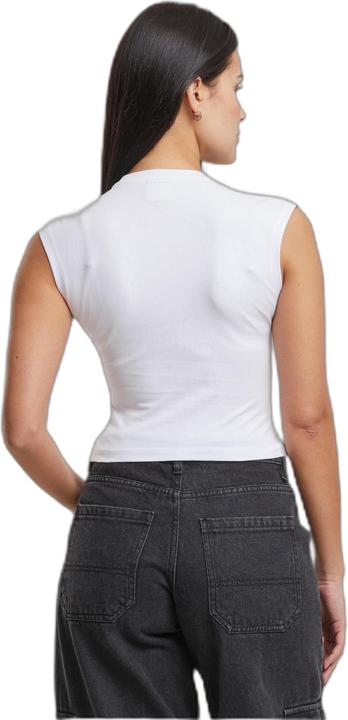 Produktbild Urban Classics Wrapped (3XL)