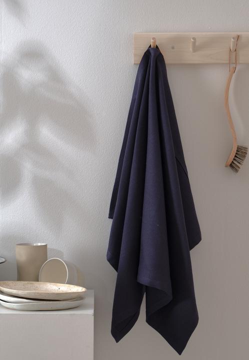 Image du produit The Organic Company Kitchen Towel (86 x 53 cm)