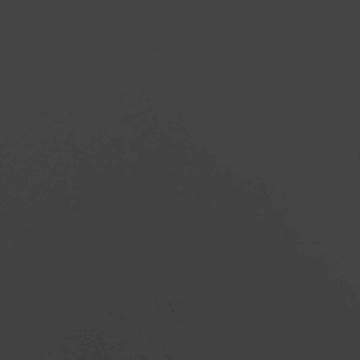Actual product image vidaXL Mariner