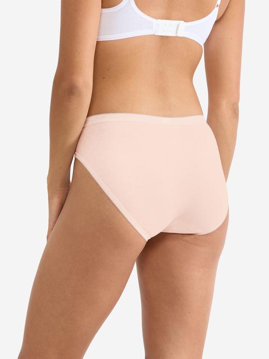 Immagine prodotto Sloggi Tai-Slip Originals Basic (42, confezione da 3)