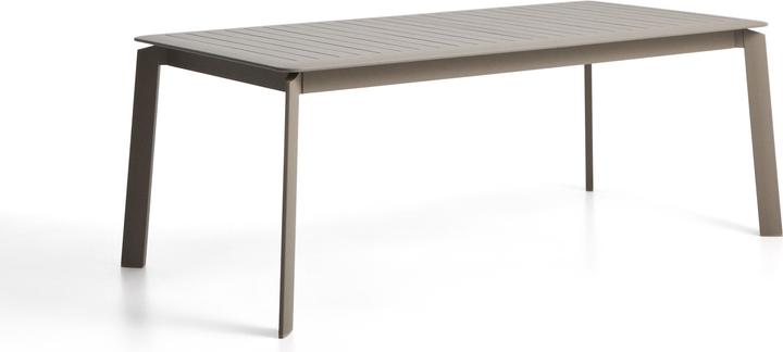 Produktbild Kave Home Brela