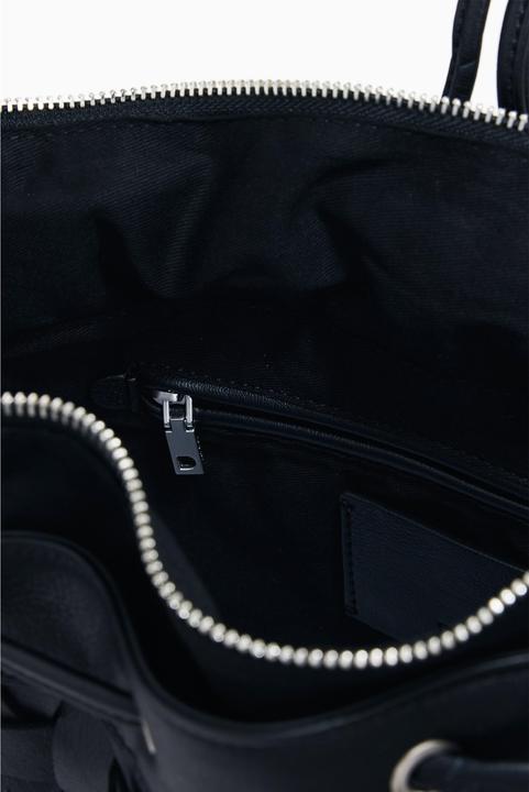 Produktbild Desigual Argon Harlan Backpack (17 l)