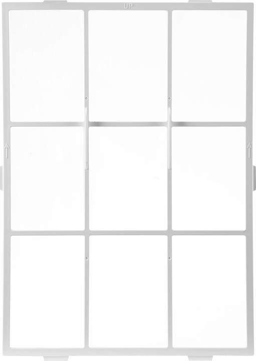 Blaupunkt tz filter prefilter for air purifier UVirus (1x)