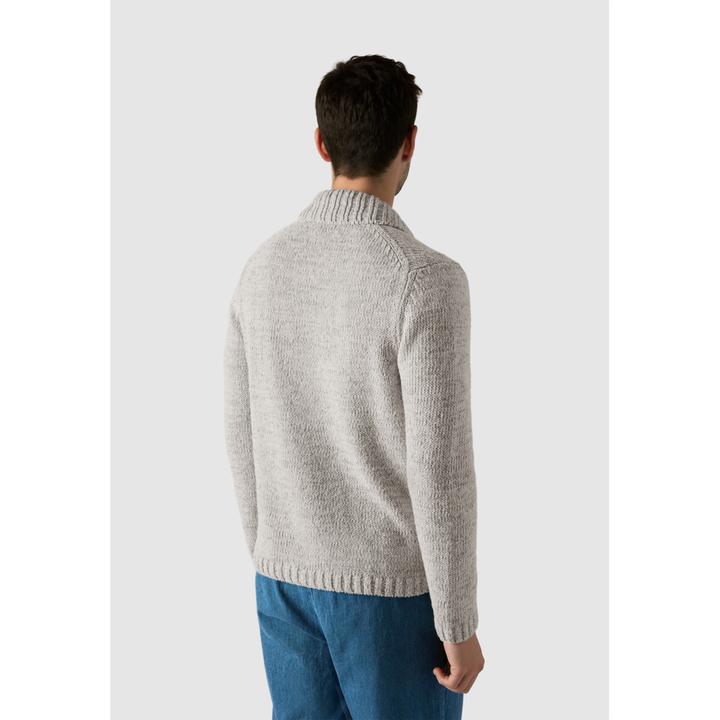 Immagine prodotto Maerz 500300 (52)