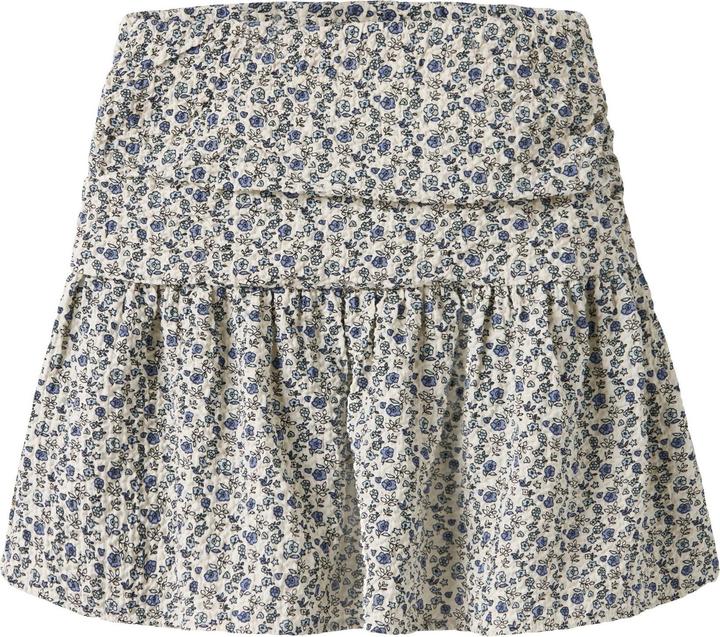 Produktbild Name it Plissee Rock (146)