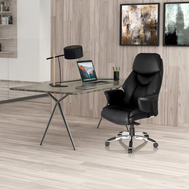 Produktbild Hjh Office Prado
