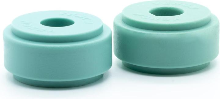 Immagine prodotto Venom 88A SHR Eliminator Bushings