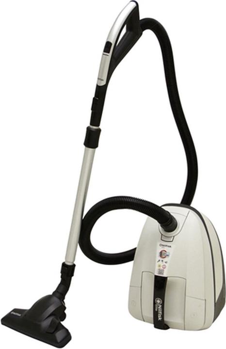 Image du produit Nilfisk ELITE WCL14P08A1-2B Classic EU