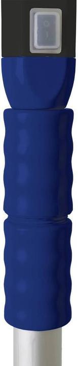 Immagine prodotto T.I.P. Sweep 2000