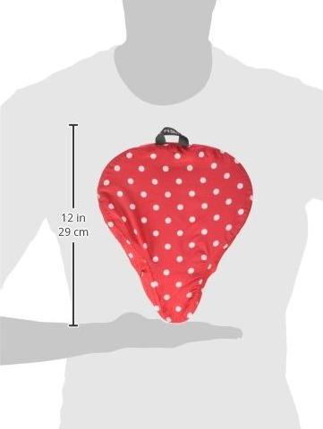 Immagine prodotto Basil Parapioggia da sella Cappuccetto Rosso