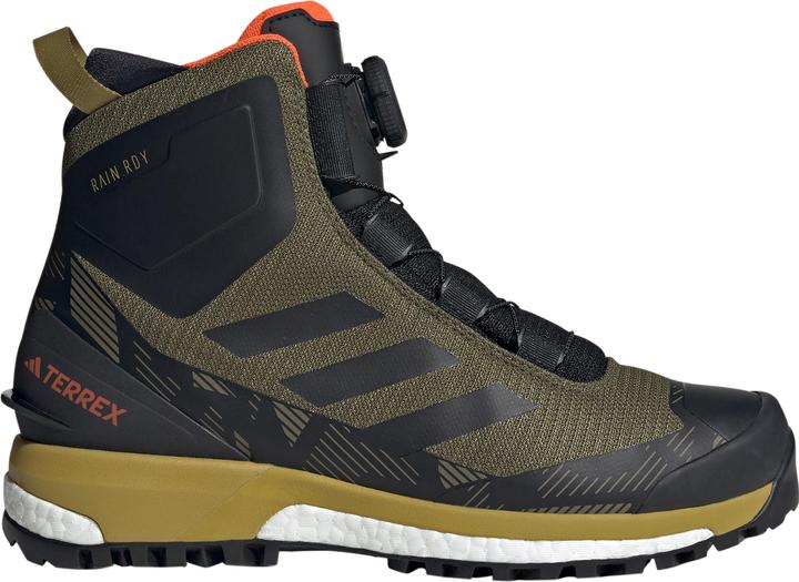 Produktbild adidas Terrex Conrax Boa Rain Ready (45.5)