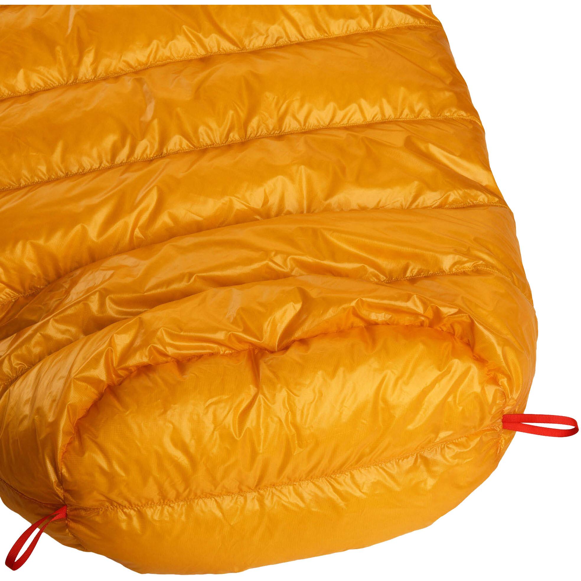 Thumbnail - Pajak, Schlafsack, (180 cm)