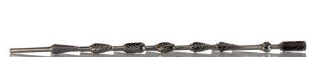 Actual product image RS PRO Deburring set for deburring