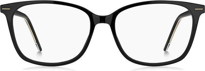 Produktbild Hugo Boss Boss Eyewear