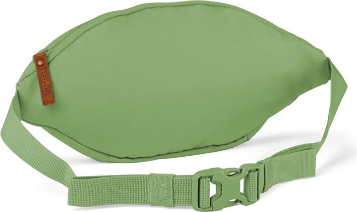Immagine prodotto Satch Borsa a tracolla da 33 cm