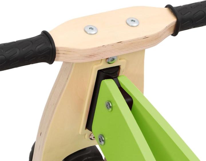 Produktbild vidaXL Karlfried