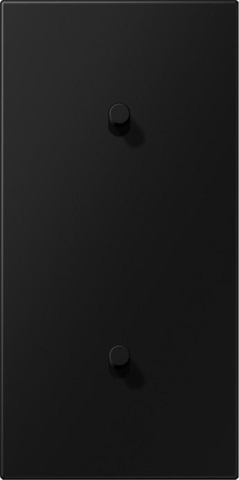 Actual product image JUNG AL12-20SWMR08 Cover