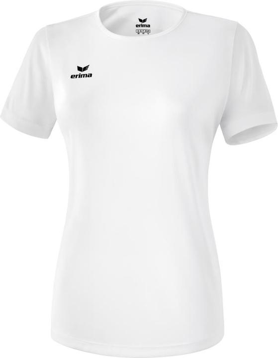 Produktbild Erima Funktions Teamsport T-Shirt (40)