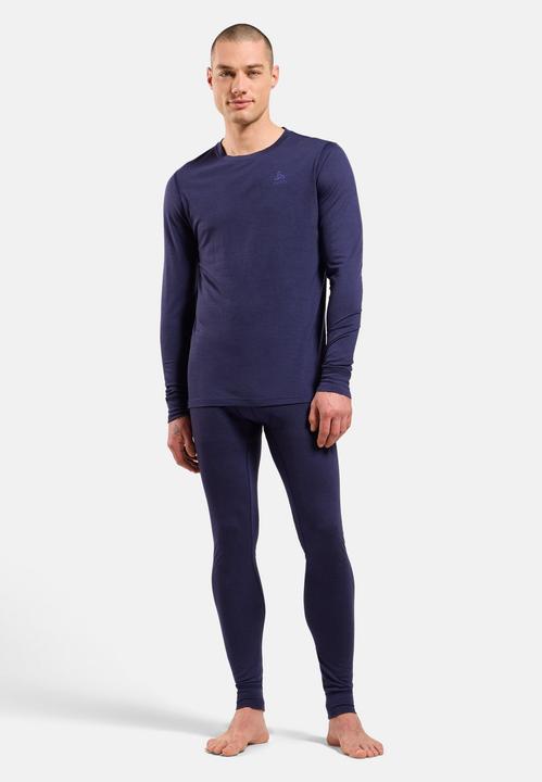 Produktbild Odlo Merino 200 Crew Neck (XXL)