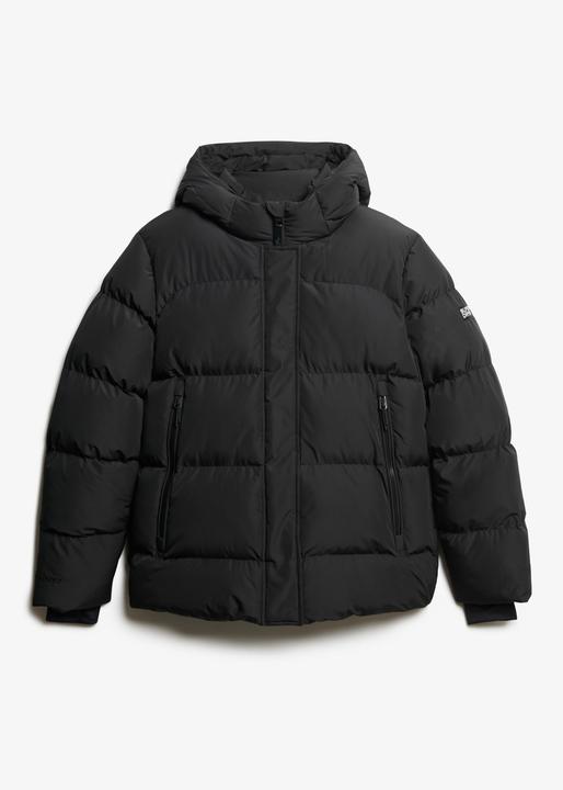 Produktbild Superdry 5 Baffle Sports (M)