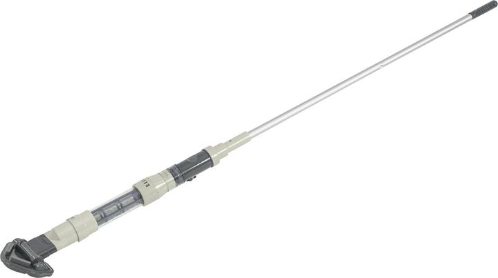 Produktbild Bestway Pool und Spa Sauger