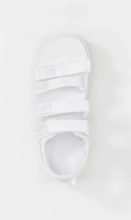 Immagine prodotto Nike Sandali Icon Classic - 107321 (42)