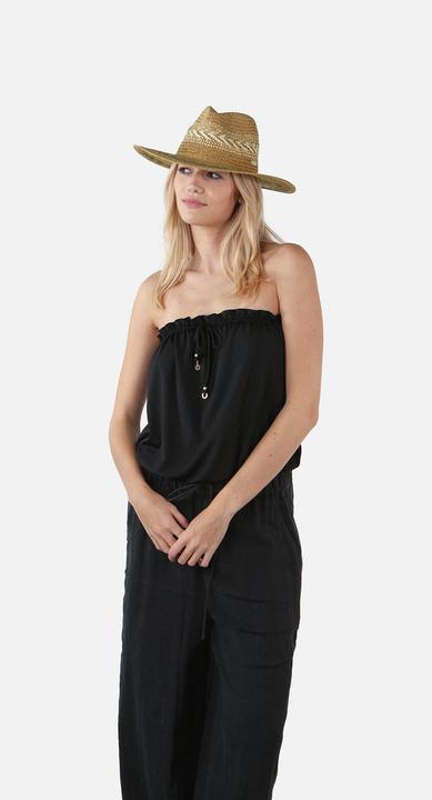 Actual product image Barts Caledona Hat (One size)