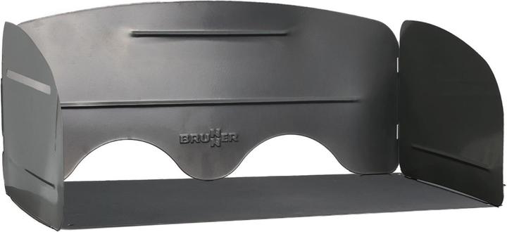 Image du produit Brunner Protection contre le vent Winwall