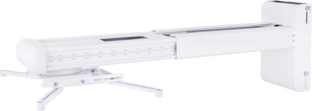 Produktbild Hagor Halterung (Wand)