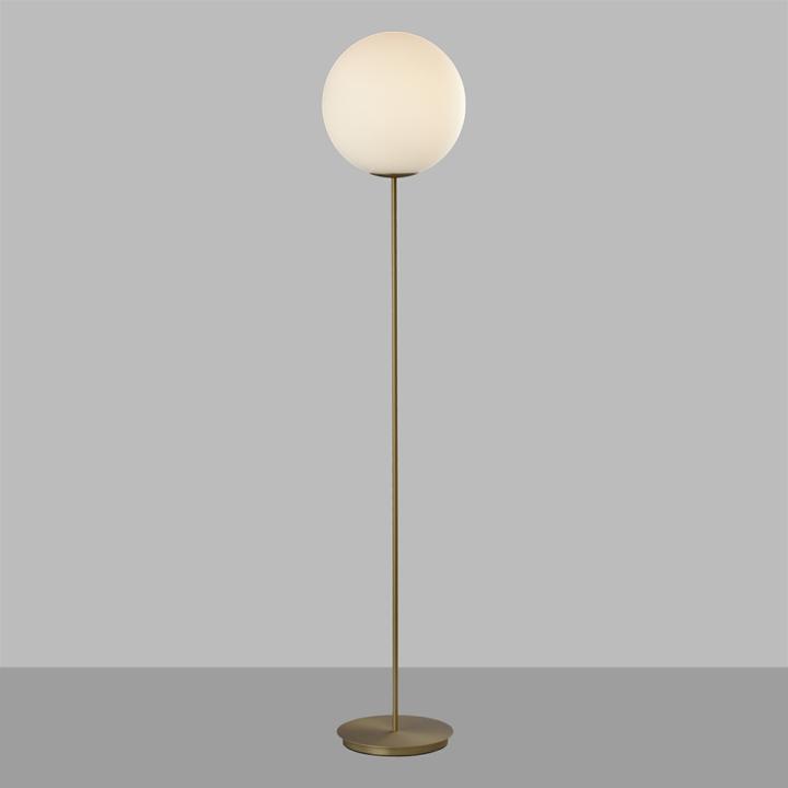 Produktbild ACB Iluminacion ACB Stehleuchte Parma (E27)