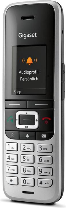 Gigaset Premium 100HX