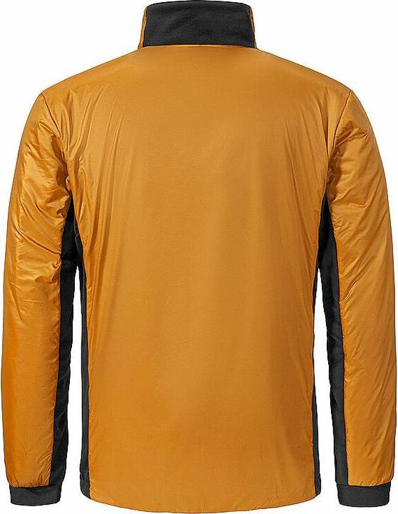 Produktbild Schöffel Insulated Jacket Pontre (L)