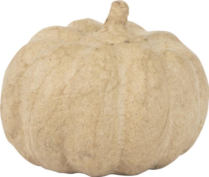 Actual product image Décopatch Beams / papier-mâchés