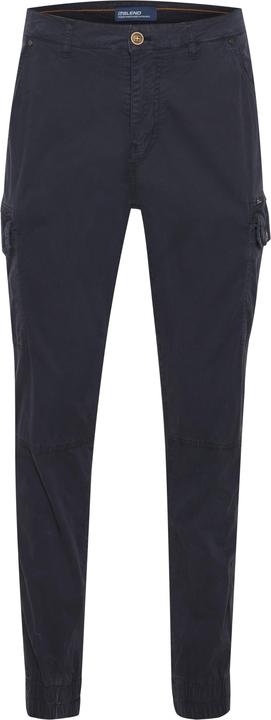 Actual product image Blend BHBHNAN pants 20710465 (W31/L32)