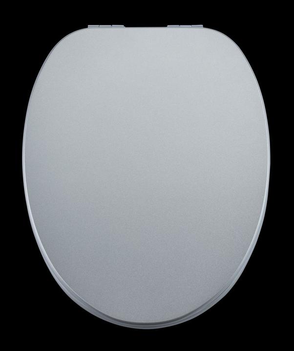 Produktbild Diaqua Madrid