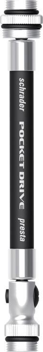 Produktbild Lezyne Abs (Ersatzteil Handpumpe)